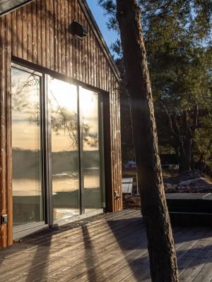 0008_2024-12-13-Nemunasglamping